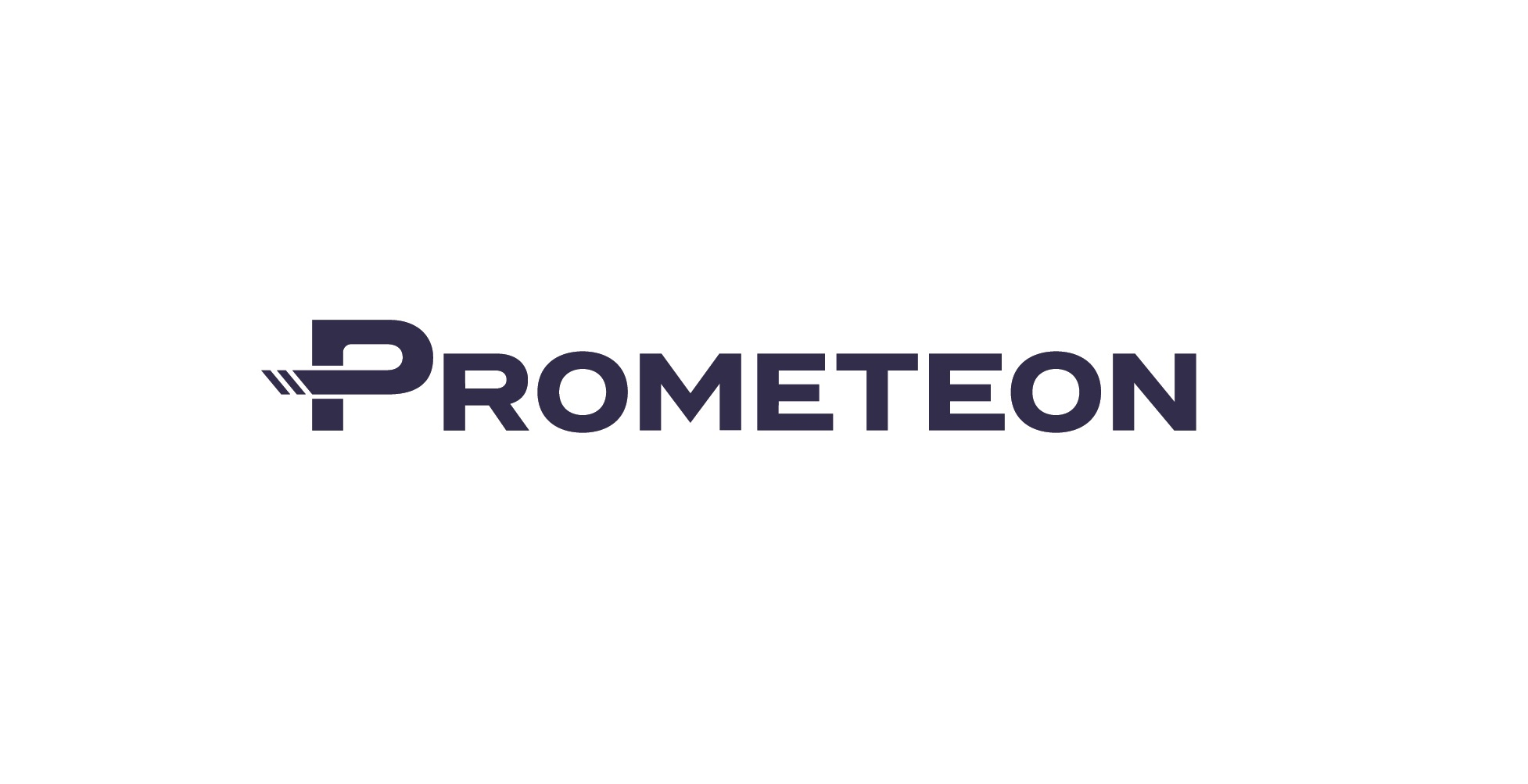 Prometeon Logo